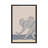 Pastel Zoo III by Rob Delamater - Gallery-Wrapped Canvas Giclée on Canvas-1040887859-1040887858