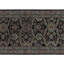 Manchuria One-of-a-Kind 2'6" X 9' Area Rug