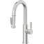 Corsano Kitchen Faucet-667088337