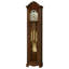 Nicea 75.5" Grandfather Clock