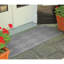 Paillasson Waterhog-923971046-923971041