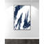 Ferne Navy Striking Seam 2 - reproduction d'art-55541726-55541727