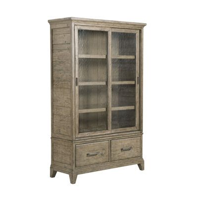 Camilly Dining Cabinet