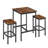 Bar Table Set
