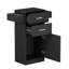 Armoire de rangement Akine-1464031189