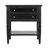 Oxford 2 - Drawer End Table-20383161