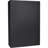 200 KEYS ADJUSTABLE KEY LOCK BOX BLACK
