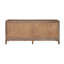 Buffet Contemporary