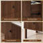 Tables de chevet 24 po Seyla-2000557873-2000557872