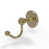 Unlacquered Brass is out of stock