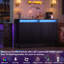 Buffet Beto 46.9-1843693910