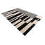 Tapis crème Noor