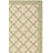 Ferrill 100 Performance Geometric Indoor/Outdoor Area Rug-1986669106