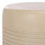 Table d'appoint Astrid-2044120864-2044121054