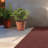 GroundSmart 16" Dual Sided Brick/Stone Paver- Blended (9)-105031240