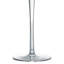Empire Champagne Flutes