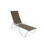 Chaise longue inclinable Gardenella-48934641-19510301