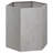 Planter Rusty Corten Steel-692368323