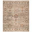 Tapis oriental en laine noué à la main Izmir-391668557