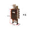 Armoire d'appoint Avionce-1221536144