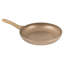 Nikhil 9 - Piece Non-Stick Aluminum Cookware Set