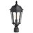 Adhvay Water Lantern Head