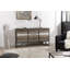 Brodhead Sideboard
