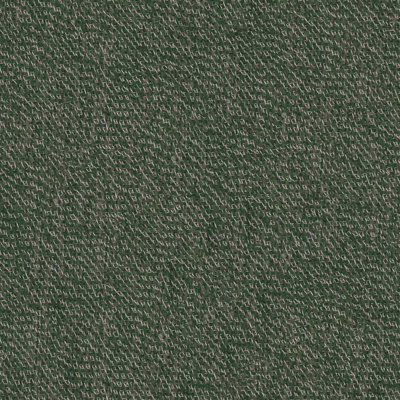 GRÜNER BAUM Woven Fabric