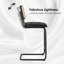 Tabouret de bar et de comptoir Baur-1231440571-1231440567-1231440566