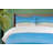 Coastal Duvet Cover