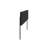 Karp Upholstered Headboard-1603560053