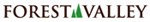 Forest Valley Flooring logo