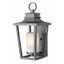 Sullivan Outdoor Wall Lantern-753968173-753968210-753968214