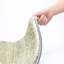 Washable Abstract Indoor Rug-892521588-892521595