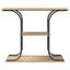101cm Console Table-3056055
