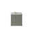 Gris perle