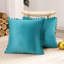 Knowles Square Cushion Cover-609540098-609540116