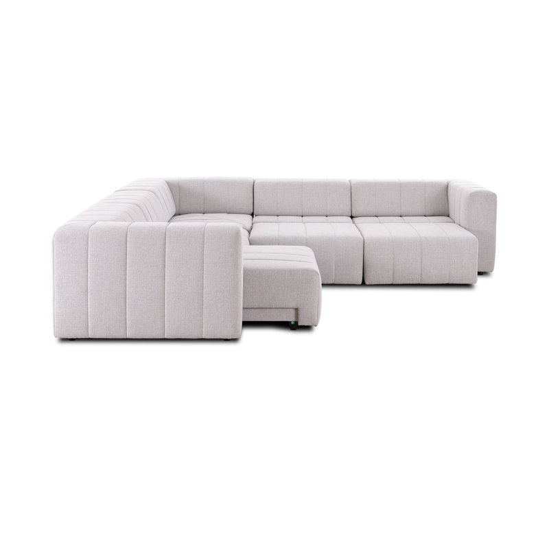 Langham Sectional