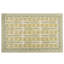 Avignon Provence Tea Towels 20" x 30"-287501919