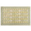 Set of 3 Avignon Floral Tea Towels-287501919