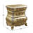Kalief 30'' W Nightstand