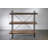 Schlegel Etagere Bookcase