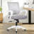 Ergonomic Mesh Commercial Use Office Task Chair-127449466-106361659