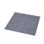20pcs Polyester Self Adhesive Carpet Tiles-122581605