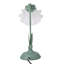Iron USB Desk Lamp