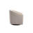 Aloisa Velvet Swivel Barrel Chair-1560293217