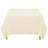  Solid Color Polyester Square Tablecloth-1909634404-1909891355-1963824785