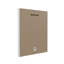 «Subtle Speckled Landscape», ensemble de 2 plaques murales par June Erica Vess