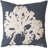 Outdoor Throw Pillow-21725978-21725979