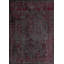 Rapture Abstract Area Rug-1578819582